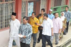 Selamat datang ke laman smk tan sri abdul aziz, lenggong perak. Bersama Dsna Di Smk Tan Sri Abdul Aziz Yeop Dr Shamsul Anuar Nasarah