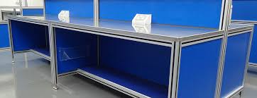 We did not find results for: Mcs Workbench And Storage Solutions Aluminium Profile Systems