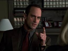 Svu season 13 episode summaries, episode guide and tv show schedule. Law Order Special Victims Unit Victims Tv Episode 2001 Imdb