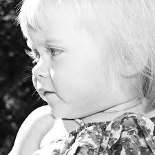 Brittany Busch Photography