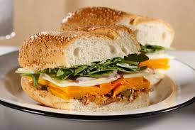 A weeks worth of recipes to help you keep your calories in check while eating on a vegan diet. The Absolute Best Vegetarian Sandwiches In New York Best Vegetarian Sandwiches Veggie Sandwich Recipes Healthy Veggie Sandwich Recipes