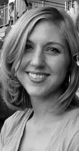 Performing Arts: The Saint Plays