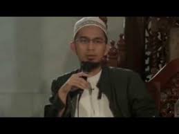 Bagaimana Cara Shalat Sunnah Qobliyah Dzuhur 4 Ustd Adi Hidayat Lc Ma Youtube Cara People Try Again