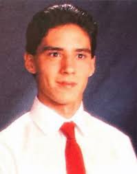 Moon Valley High School Class of 1994