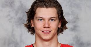 NCAA Men's Hockey Tournament Field: My best guess at the 16 teams that are  in