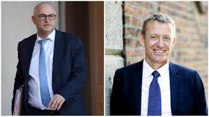 Il entend bien être de la course à la présidentielle. Regionales En Hauts De France Un Casse Tete Pour Lrem Face A Xavier Bertrand