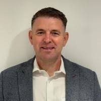 900+ "Cocks" profiles