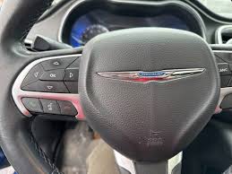 Image result for Vivid Blue 2016 200