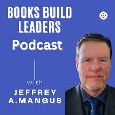 Silence Your Ugly Inner Critic