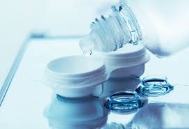 Looking for the web's top contacts sites? How To Choose The Best Contact Solution For Your Lenses Lenspure