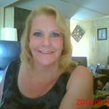 Stream Cindy Alta Olson Heth music