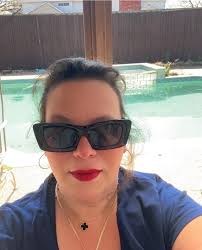 How to get through Shield of Sparrows when struggling?