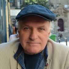 The restored Bells of Notre Dame Cathedral in Paris. The new bells are: The  bourdon "Marie" (6.023 kg; 206.5 cm in diameter), dedicated to Our Lady. It  is the largest of the