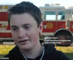 718 Joshua Eagle Stock Photos, High-Res Pictures, and Images