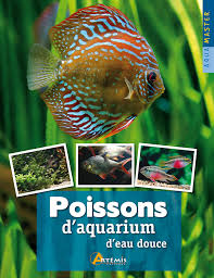 Live aquarium plants for the ballanced aquarium when setting up a balanced aquarium, it is important to remember that the. Poissons D Aquarium D Eau Douce Amazon Fr Hiscock P Livres