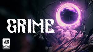 Solo leveling chapter 161 raw#sololeveling #sololeveling161 Solo Leveling Chapter 161 Release Date Time And How To Read