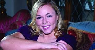 VP Volunteerism: For the Greater Good