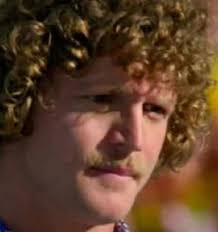 The Bachelor was 'soul-destroying', says Honey Badger Nick Cummins