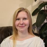 100+ Profile mit dem Suchbegriff „Halya“