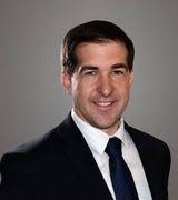 State Highway 93, Le Sueur, MN 56058