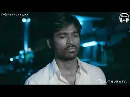 Maybe you would like to learn more about one of these? Dhanush Love Feeling Whatsapp Status Videos Lagu Mp3 Mp3 Dragon