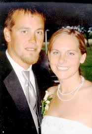 Celebrations for February 6, 2005