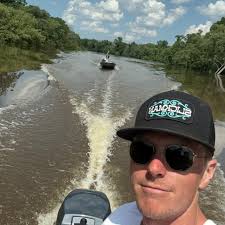 Here it is! The Cadillac Classic Cowboy Rig! You don't want to miss your  chance to win this! HUGE thank you to Kacy Cronan!!