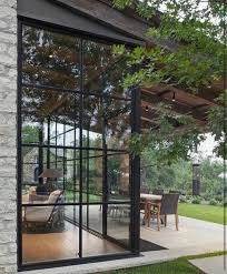 Scoutandnimble Shared A Post On Instagram Officially Adding This Corner Situation Onto Our House Goals List Stunnin In 2020 House Exterior Exterior Stone Exterior