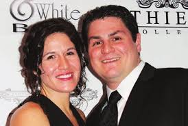 Neuroscience Department, Greenville Neuromodulation Center partner to  explore the human mind p. 22 Neuroscience Department, Gree