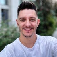 Anne van de Coolwijk