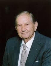 Obituary information for Billy Harold Travis