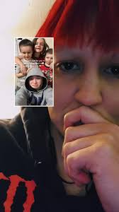 #duet with @hailey.salisbury Let's get this story out there. This family  deserves justice. I'm so sorry Hailey. #fyp #mencostacounty #nowords  #imsorry