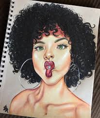 I don't know why I just love making these. 🤩 Something about the mix of  cute stubby arms and the wicked facial expression.