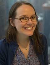 NECAC: Using Comics To Make Kids Love Reading