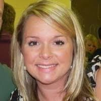 Allie Dowling's Instagram, Twitter & Facebook