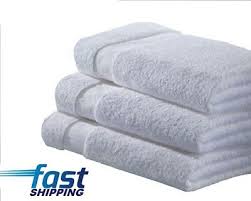 Upgrade your linen closet with one of our favorite picks. Towel Price 5 51 White Bath Towels Bath Towels Towel