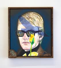 Contemporary Art Writing Daily: 2017