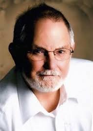 David Hull Obituary (1948