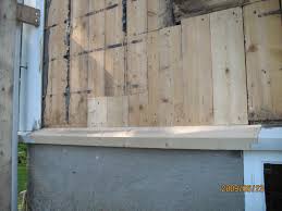 Image result for site:byggahus.se plankstomme