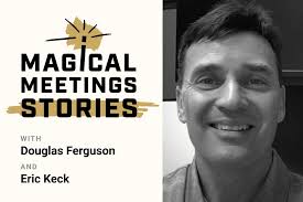 Program Insights Meeting