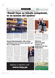 Hasbro gaming juegos de mesa que dijooo ninos contra padres. Hoy Viernes 30 De Mayo 2014 By Diario Hoy Issuu
