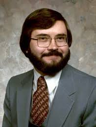 Jim Helfrich Obituary 2021