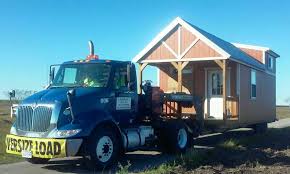 Maybe you would like to learn more about one of these? Rent To Own Own Your Own Custom Cabin No Credit Check