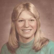 Pat Sager's Instagram, Twitter & Facebook