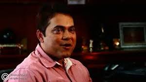 Golden Era Group Promo