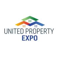 United Property Expo 2026 — IEC EXPO International, Astana, Almaty, Kazakhstan