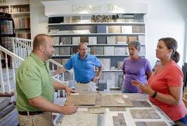 Maybe you would like to learn more about one of these? My Biz Father Sons Work Together At Schumacher Carpets And More In Cedar Rapids The Gazette
