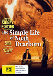 mary james in Melbourne Region, VIC