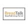 Logo BREADTALK