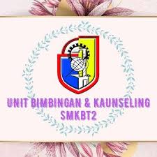 But foremost, the main function of having this blog created is to make it easier for. Ubk Smk Bandar Tenggara 2 Home Facebook